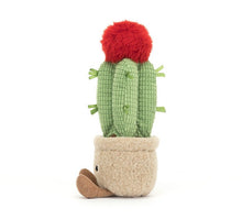 Load image into Gallery viewer, Jellycat Amuseable Moon Cactus

