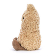 Load image into Gallery viewer, Jellycat Amuseable Peanut
