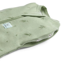 Load image into Gallery viewer, ErgoCocoon Swaddle Bag Daisies
