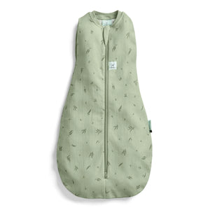 ErgoCocoon Swaddle Bag - Willow