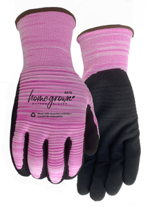Watson Homegrown Rose Garden Gloves