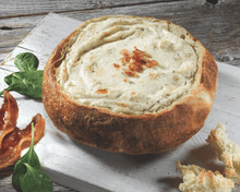 Load image into Gallery viewer, Spinach &amp; Bacon Dip Mix
