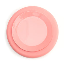 Load image into Gallery viewer, Bella Tunno Eat Up Buttercup Suction Wonder Plate
