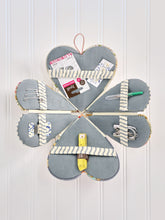 Load image into Gallery viewer, April Cornell Sunwashed I Love Sewing Kit
