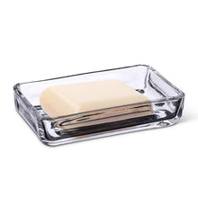 Load image into Gallery viewer, Abbott Classic Simple Soap Dish
