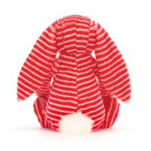 Load image into Gallery viewer, Jellycat Bashful Evey Bunny
