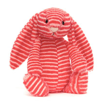 Load image into Gallery viewer, Jellycat Bashful Evey Bunny
