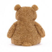 Load image into Gallery viewer, Jellycat Bartholomew Bear
