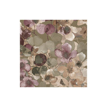 Load image into Gallery viewer, IHR Bluna Paper Napkins
