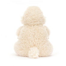 Load image into Gallery viewer, Jellycat Bibbly Bobbly Sheep
