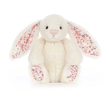Load image into Gallery viewer, Blossom Cherry Bunny
