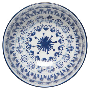 Danica Heirloom Porto Bowl