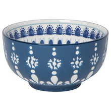 Load image into Gallery viewer, Danica Heirloom Porto Bowl 
