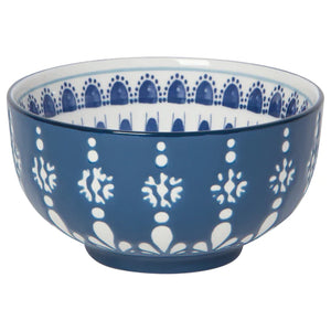 Danica Heirloom Porto Bowl 