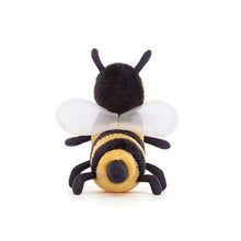 Load image into Gallery viewer, Jellycat Brynlee Bee
