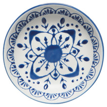 Load image into Gallery viewer, Danica Heirloom Porto Dipping Dish Set
