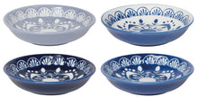 Load image into Gallery viewer, Danica Heirloom Porto Dipping Dish Set
