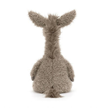 Load image into Gallery viewer, Jellycat Dario Donkey
