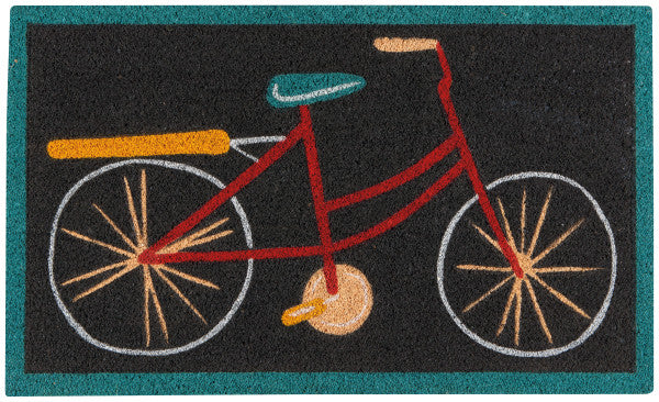 Danica Now Designs Cruiser Door Mat