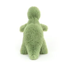 Load image into Gallery viewer, Jellycat Fossilly T-Rex
