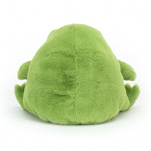 Load image into Gallery viewer, Jellycat Ricky Rain Frog
