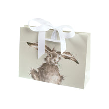 Load image into Gallery viewer, Wrendale Designs Gift Bag
