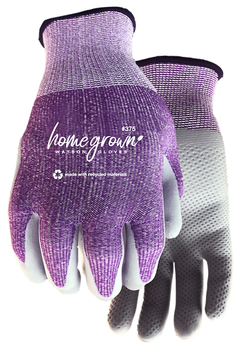 Watson Karma Garden Gloves