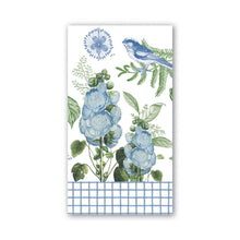 Load image into Gallery viewer, Michel Design Works Cotton &amp; Linen Hostess Napkin
