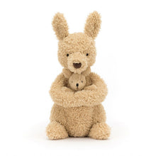 Load image into Gallery viewer, Jellycat Huddles Kangaroo
