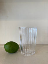 Load image into Gallery viewer, Empire Acrylic Drink Glass
