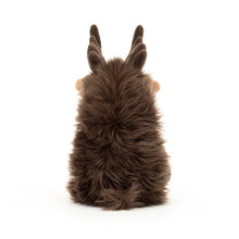 Load image into Gallery viewer, Jellycat Merrick Moose
