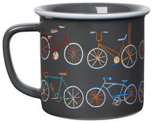 Load image into Gallery viewer, Danica Now Designs Cruiser Heritage Mug
