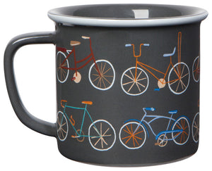 Danica Now Designs Cruiser Heritage Mug