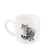 Load image into Gallery viewer, Wrendale Designs Lady of the House Mug
