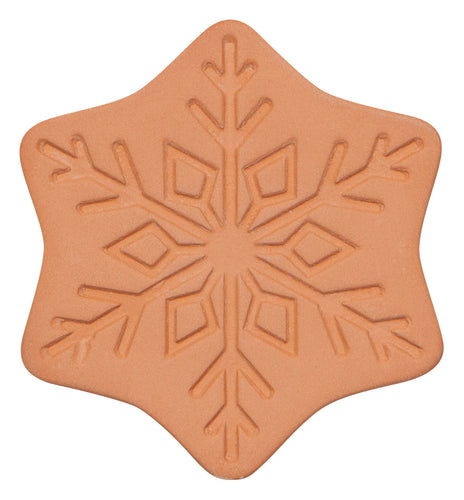 Danica Now Designs Snowflake Sugar Saver