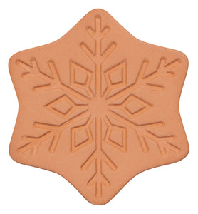 Danica Now Designs Snowflake Sugar Saver