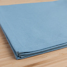 Load image into Gallery viewer, Danica Now Designs French Blue Spectrum Napkin
