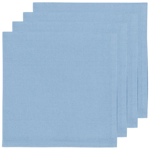 Danica Now Designs French Blue Spectrum Napkin