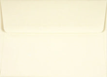 Load image into Gallery viewer, Peter Pauper Press Hummingbird Flight Notecards
