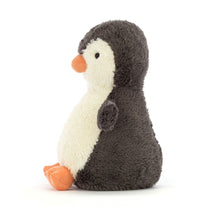 Load image into Gallery viewer, Jellycat Peanut Penguin
