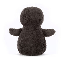 Load image into Gallery viewer, Jellycat Peanut Penguin
