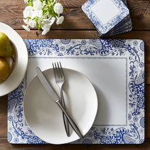 Load image into Gallery viewer, Pimpernel Brocato Placemats
