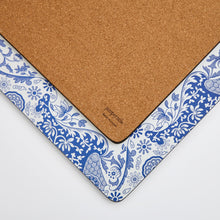 Load image into Gallery viewer, Pimpernel Brocato Placemats
