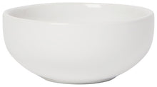 Load image into Gallery viewer, Danica Now Designs White Pinch Bowl Set

