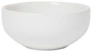 Danica Now Designs White Pinch Bowl Set