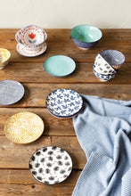 Load image into Gallery viewer, Danica Now Designs Stamped Plate Collection
