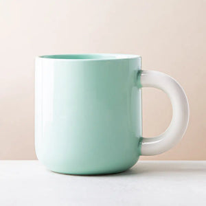 Maxwell & Williams Jade Mug