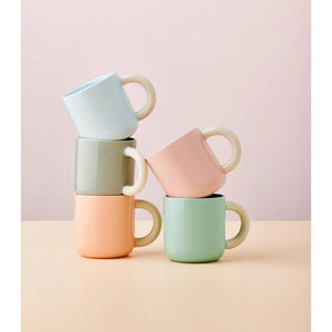 Maxwell & Williams Sherbet Mug