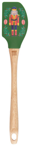 Danica Now Designs Nutcracker Spatula