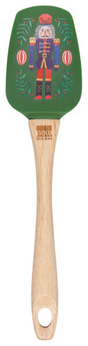 Danica Now Designs Nutcracker Spoonula